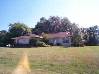 981 Foxrun Ter, Inverness, FL 34453-1524