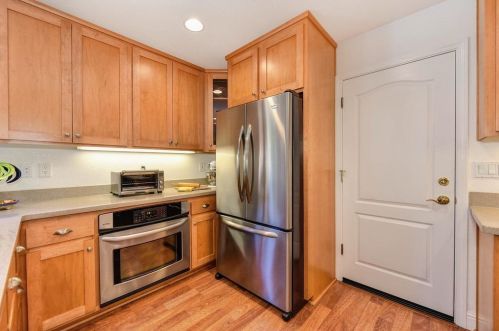 5671 Angelo Dr, Loomis CA  95650-8726 exterior