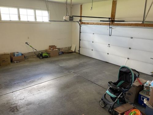 3444 Ward Way, Miami OH  45056-9573 exterior