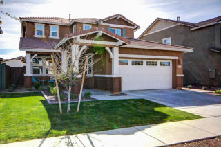 7463 Onza Ave, Mesa, AZ 85212-9752