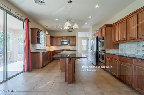 4645 Westchester Dr, Chandler, AZ 85249-7322