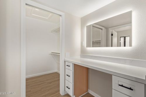 13122 Meeker Blvd, Sun City AZ 85375-3725 exterior