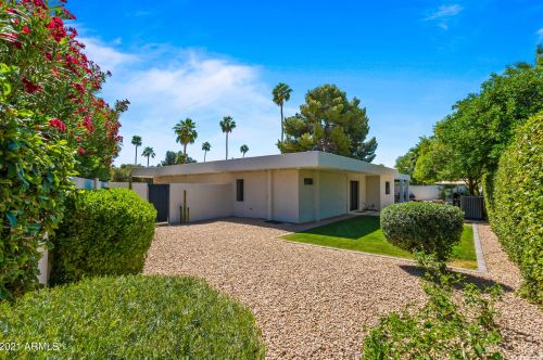 9432 81st St, Scottsdale AZ  85258-1714 exterior