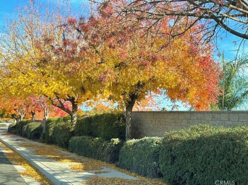 19409 Spirit Trail Dr, Perris CA  92570-6580 exterior