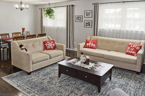 130 College View Dr, Hackettstown NJ  07840-1022 exterior