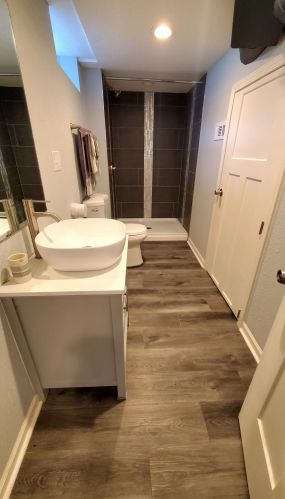 3835 36th St, Milwaukee WI  53221-1009 exterior