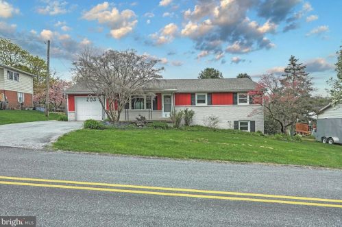 205 Long Ln, York Haven, PA