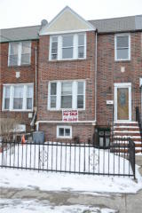 1860 51st St, Brooklyn, NY 11204-1649