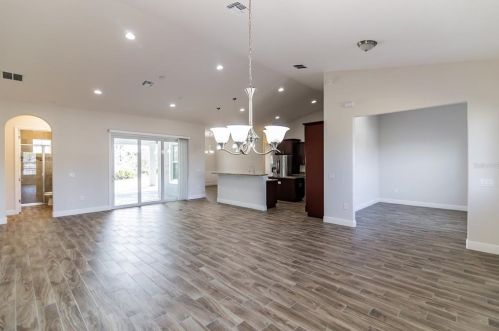 19107 Lansdowne St, Orlando, FL 32833-3030