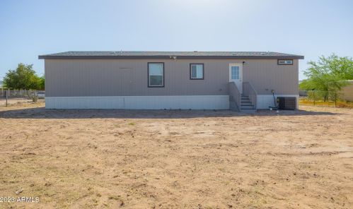 10540 Battleford Dr, Casa Grande AZ  85122-8218 exterior