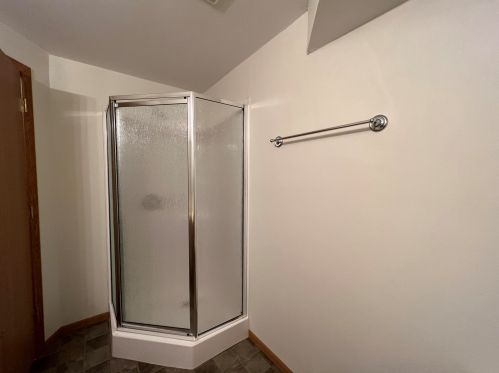 703 Cherokee Path, Lake Mills WI  53551-9574 exterior