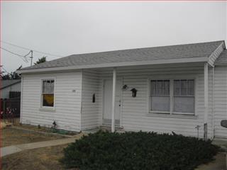 339 Ramona Ave, Monterey, CA 93940-3837