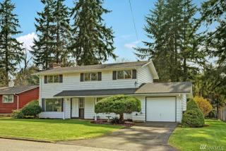 8427 138th St, Kirkland, WA 98034-1744
