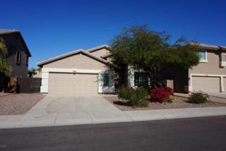 9054 Mary Ann Dr, Peoria, AZ 85382-6458