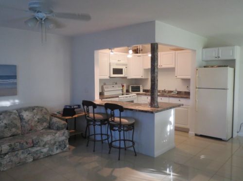 177 Coventry H, West Palm Beach, FL 33417-6770