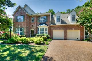 4833 Cape Hope Pass, Hermitage, TN 37076-3669