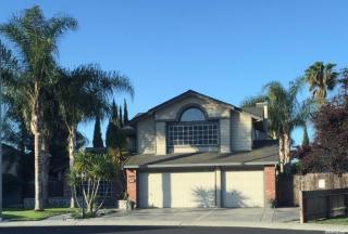 1143 Clover Pl, Manteca, CA 95337-6760