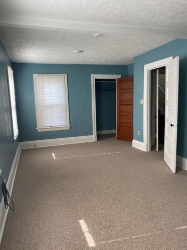 514 Liberty St, Franklin PA  16323-1057 exterior