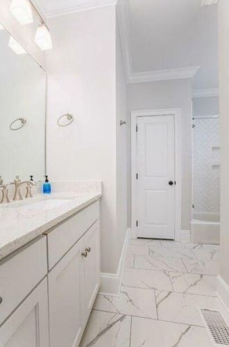 601 Ocean Blvd, Isle Of Palms SC  29451-2134 exterior