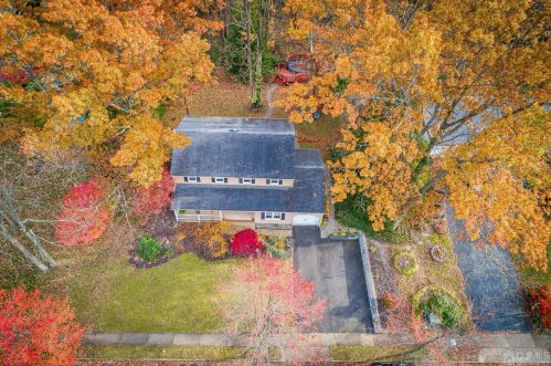 52 Central Ave, East Brunswick, NJ 08816-4608
