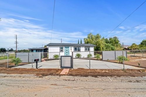 7035 Jurupa Rd, Riverside, CA 92509-4118