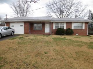 158 Hartman Dr, Jonesborough, TN 37659-5550