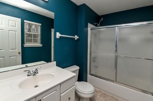 1444 Home Wood Ct, Amelia OH  45102-1687 exterior