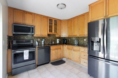 3549 Taconic Dr, West Palm Beach FL  33406-4916 exterior