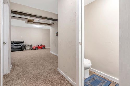 1264 Morningside St, Blacklick OH  43004-7128 exterior