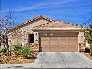 2724 Mintlaw Ave, Henderson, NV 89044-8797