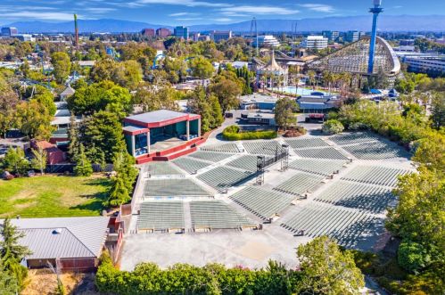 814 Lakehaven Dr, Sunnyvale CA  94089-2553 exterior