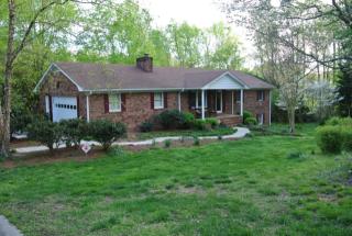 2944 Fraternity Church Rd, Winston Salem, NC 27127-8774