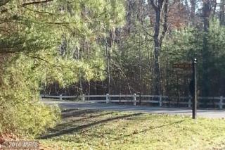 12101 Honor Bridge Farm Dr, Spotsylvania, VA 22551-4693