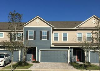 132 Magnolia Creek Walk, Ponte Vedra FL  32081-0663 exterior