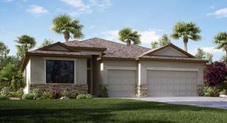 13714 Bee Tree Ct, Port Richey, FL 34669-1377
