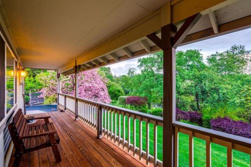 1325 Desmond Ln, Newcastle CA  95658-9683 exterior