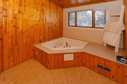 15466 Lindholm Dr, Lco Commercial Cent WI  54843-4179 exterior