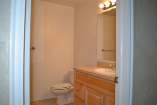 3912 Lamplighter Way, Ogden UT  84405-2625 exterior