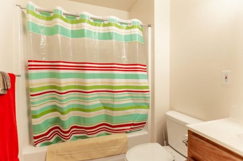 17155 Oscar Dr, Grass Valley CA  95949-7220 exterior