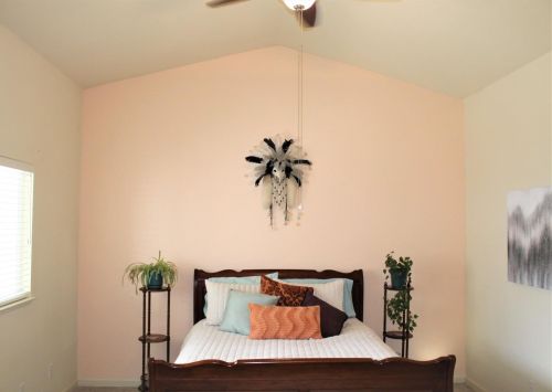 120 Carriage Ln, Grass Valley CA  95949-9509 exterior