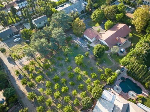 18681 Alice Ln, Orange, CA 92861-3128