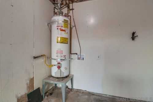 3226 Stockman St, National City CA  91950-8148 exterior