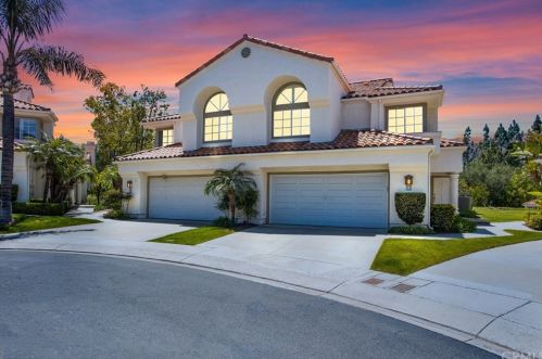13 Calle Francesca, Trabuco Canyon, CA 92688-5438