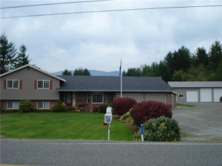 6912 Mission Rd, Everson, WA 98247-9712