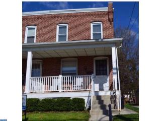 723 Washington St, Limerick, PA 19468-2417