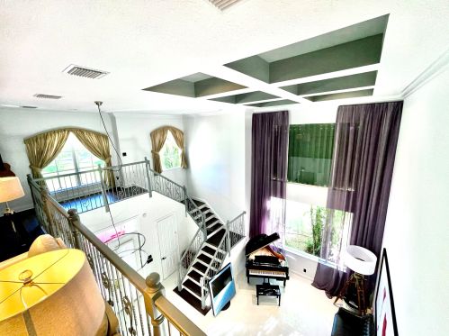 10254 Sand Cay Ln, West Palm Beach FL  33412-3009 exterior