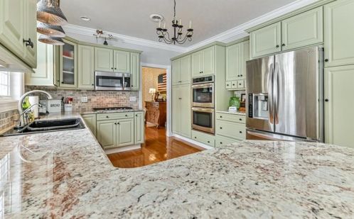 1756 Old State Rd, Gibsonia, PA 15044-6168