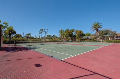 30 Watercolor Way, Naples FL  34113-7645 exterior