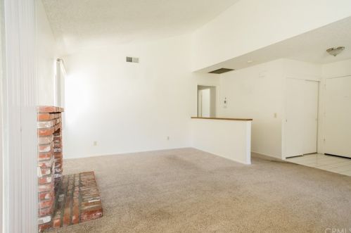 25559 Nicks Ave, Loma Linda CA  92354-3712 exterior