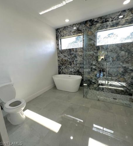 3216 36th St, Lehigh Acres FL  33976-4307 exterior